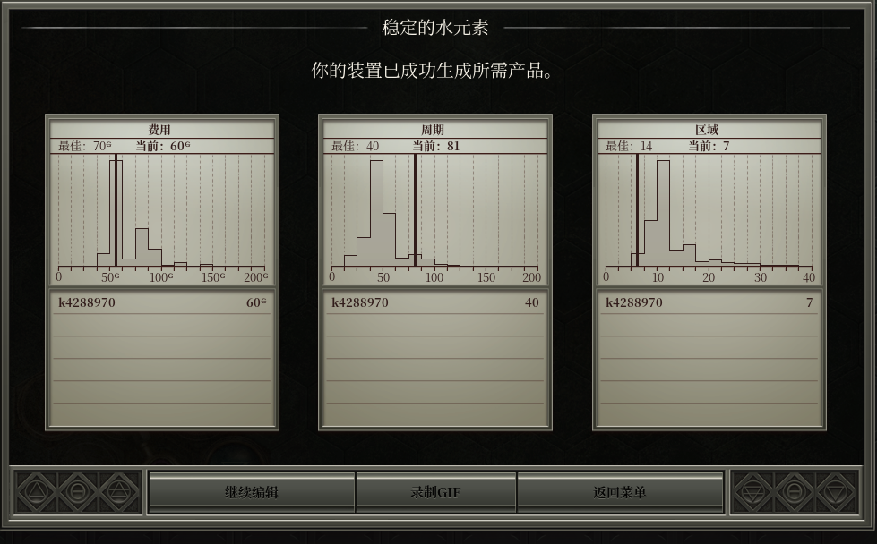 置中圖片